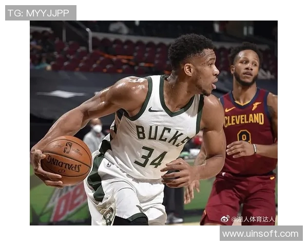 黄蜂与掘金对决比分预测分析及赛前展望