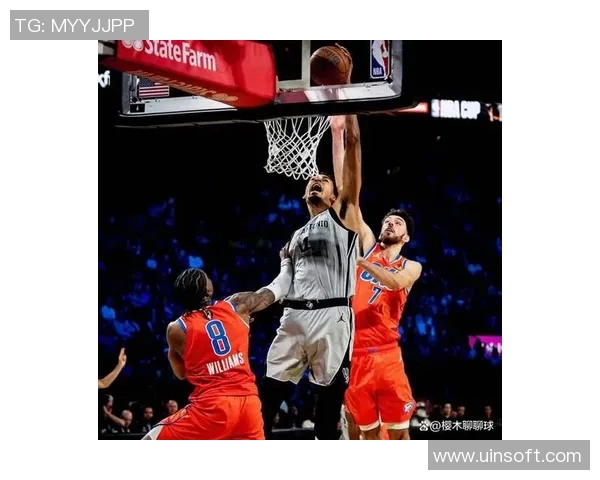 1月31日马刺对决劲敌期待精彩比赛与球员表现的巅峰对决