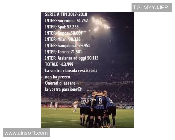 013飓风迎战班菲尔德激情对决期待精彩瞬间再创辉煌 013飓风迎战班菲尔德激情对决期待精彩瞬间再创辉煌