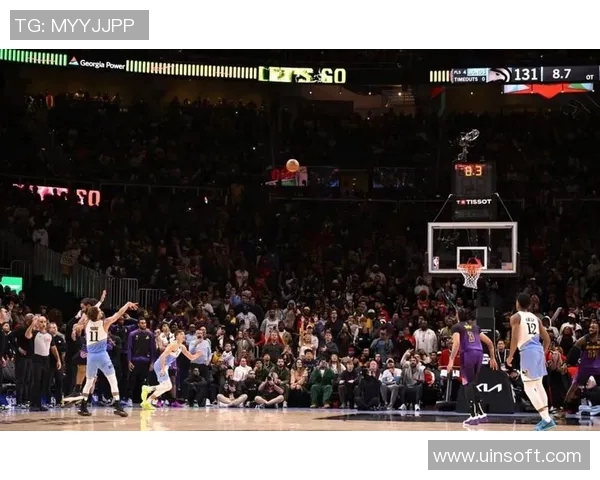 2007年NBA湖人与骑士对决回顾:经典比赛瞬间与球星表现分析 2007年NBA湖人与骑士对决回顾:经典比赛瞬间与球星表现分析