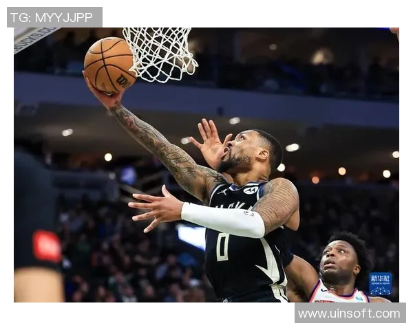 2016年1月10日雄鹿与尼克斯激战回顾精彩瞬间与赛后分析 2016年1月10日雄鹿与尼克斯激战回顾精彩瞬间与赛后分析