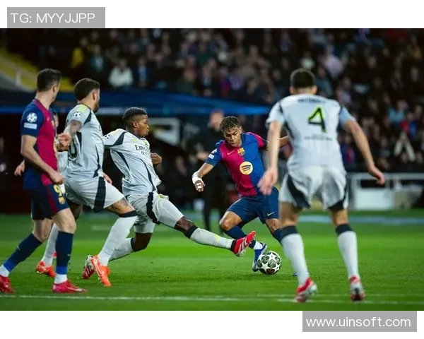 2017年7月30日皇马与巴萨激战回顾:经典对决再续传奇篇章 2017年7月30日皇马与巴萨激战回顾:经典对决再续传奇篇章