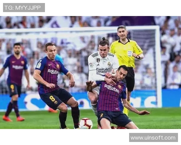 2017年皇马与马竞技激战回顾：西班牙德比的巅峰对决与精彩瞬间