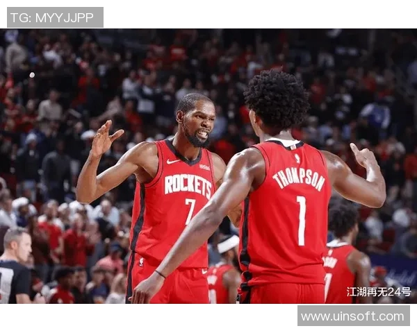 2019年10月29日火箭队与雷霆队激战回顾精彩瞬间与赛后分析 2019年10月29日火箭队与雷霆队激战回顾精彩瞬间与赛后分析