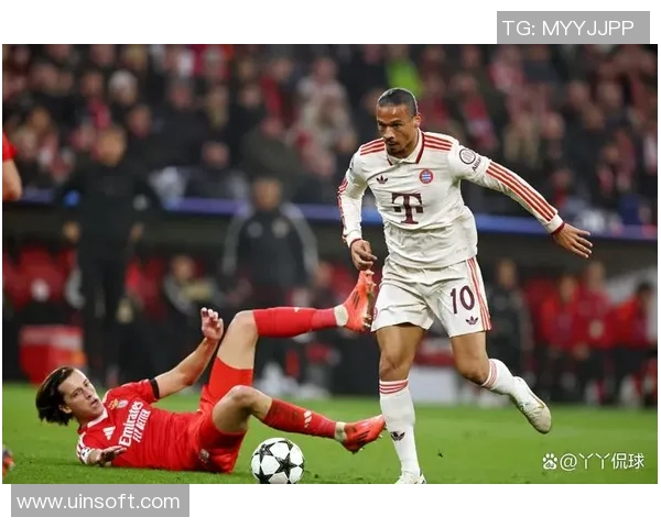 2018年欧冠小组赛本菲卡对阵拜仁慕尼黑精彩回顾与赛后分析 2018年欧冠小组赛本菲卡对阵拜仁慕尼黑精彩回顾与赛后分析