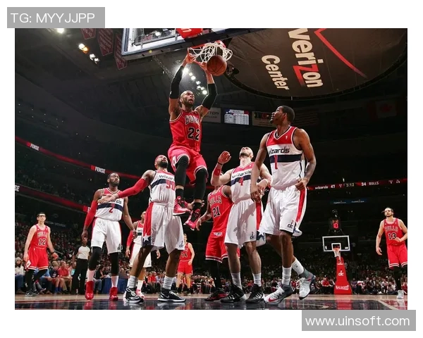 2019年热火与掘金精彩对决全场回放重温篮球激情与精彩瞬间 2019年热火与掘金精彩对决全场回放重温篮球激情与精彩瞬间