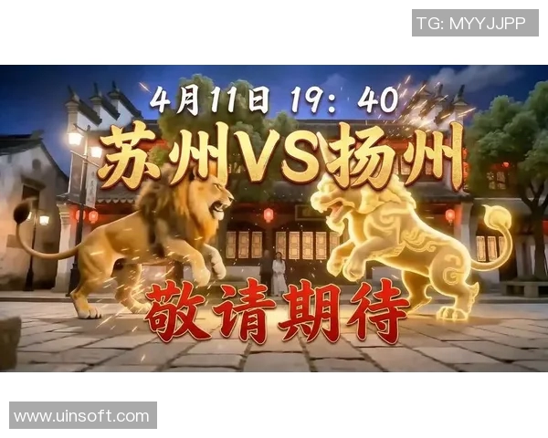 2月25日鹈鹕与活塞激战正酣球迷期待精彩对决与精彩表现 2月25日鹈鹕与活塞激战正酣球迷期待精彩对决与精彩表现