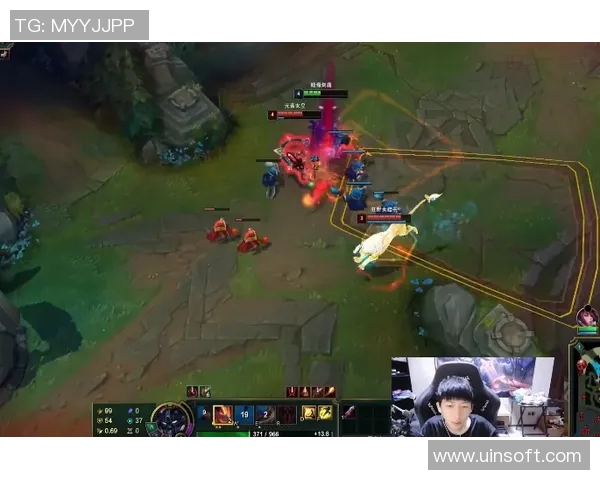 AIK与厄斯特激战正酣谁能在这场对决中笑到最后