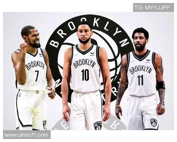 76人对阵篮网比赛数据分析与球员表现全面解析