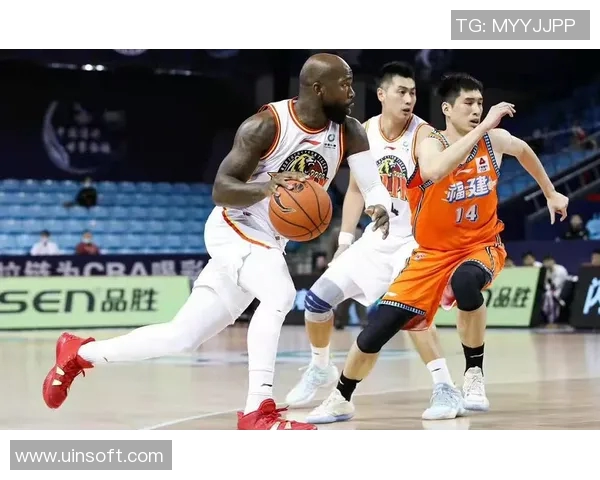 CBA新疆队与吉林队的精彩对决结果揭晓谁是胜者 CBA新疆队与吉林队的精彩对决结果揭晓谁是胜者