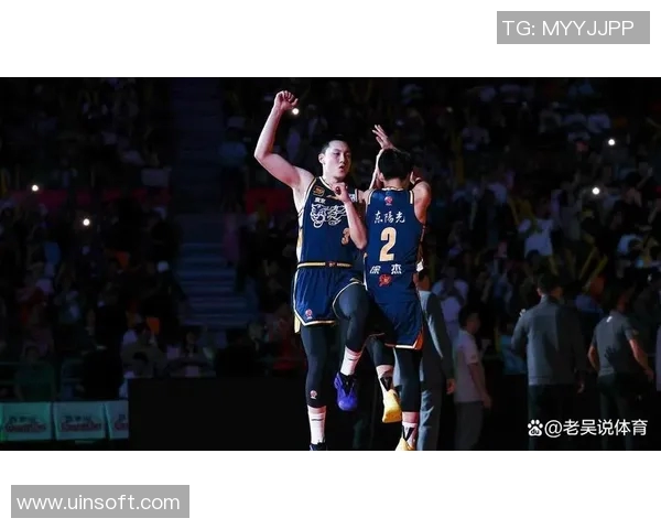 CBA精彩对决广东队迎战广夏队直播盛况全程回顾