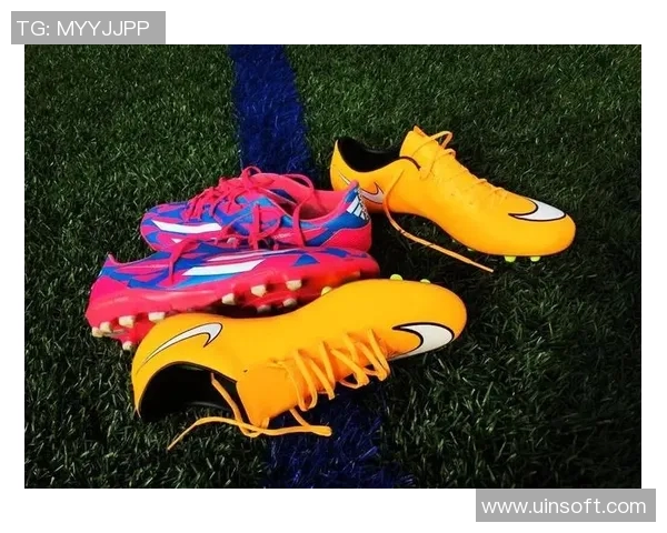 F50与刺客的巅峰对决谁能在速度与操控中胜出 F50与刺客的巅峰对决谁能在速度与操控中胜出