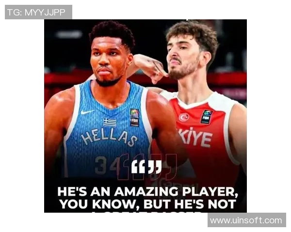 NBA猛龙与雄鹿激战成和双方球员表现精彩纷呈引发球迷热议 NBA猛龙与雄鹿激战成和双方球员表现精彩纷呈引发球迷热议