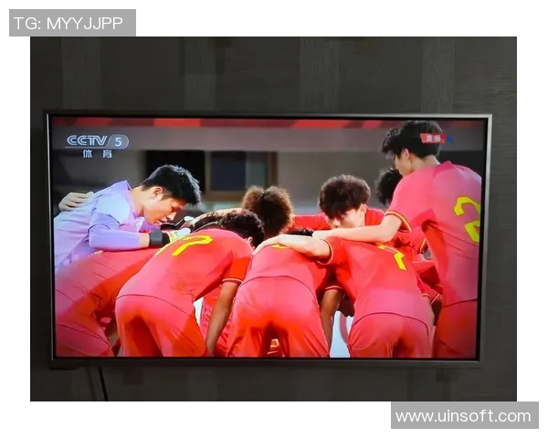 U19国足迎战柬埔寨全力争胜展现青春风采与拼搏精神 U19国足迎战柬埔寨全力争胜展现青春风采与拼搏精神