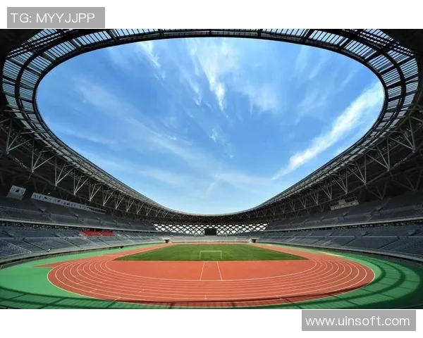 东方石油与大学体育的碰撞探索体育产业与能源行业的合作新模式 东方石油与大学体育的碰撞探索体育产业与能源行业的合作新模式