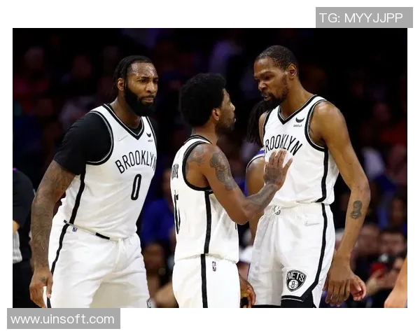 五星篮网对决热火展现篮球魅力激烈对抗引发球迷热情期待