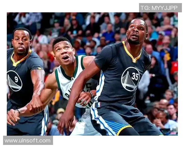 今天勇士与火箭对决精彩数据分析与赛况回顾