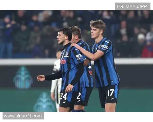 亚特兰大与都灵比赛前瞻及胜负预测分析