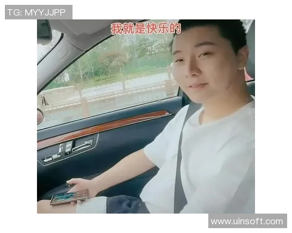 付豪的成长之路：从青涩少年到职场精英的蜕变与奋斗故事