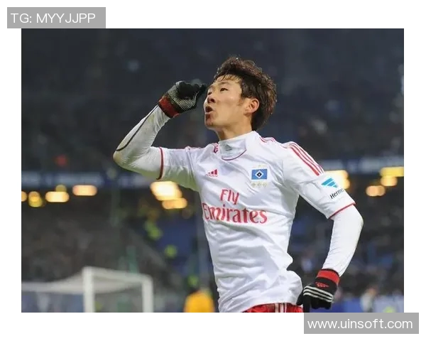 伊朗男篮对阵韩国男篮竞彩分析及比赛前瞻解析