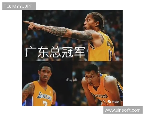 俄罗斯男篮迎战委内瑞拉队期待精彩对决与实力较量