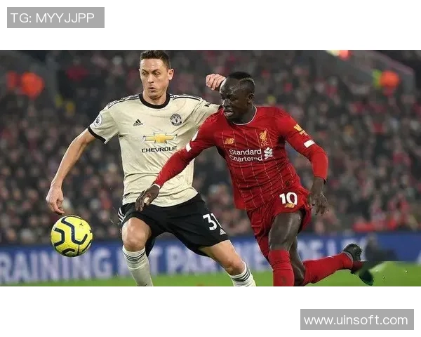 克莱蒙特与沙特鲁比赛前瞻及胜负预测分析