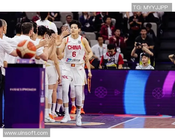 全运会精彩对决新疆队与江苏队比赛录像回放及精彩瞬间分析