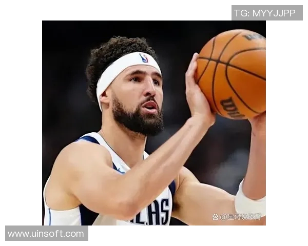 内华达大学与新墨西哥大学激战在即谁将赢得这场精彩对决