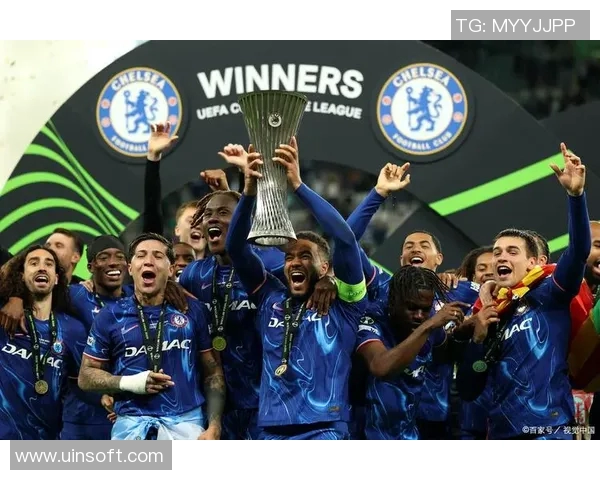 切尔西与曼城在线直播全解析精彩对决不容错过