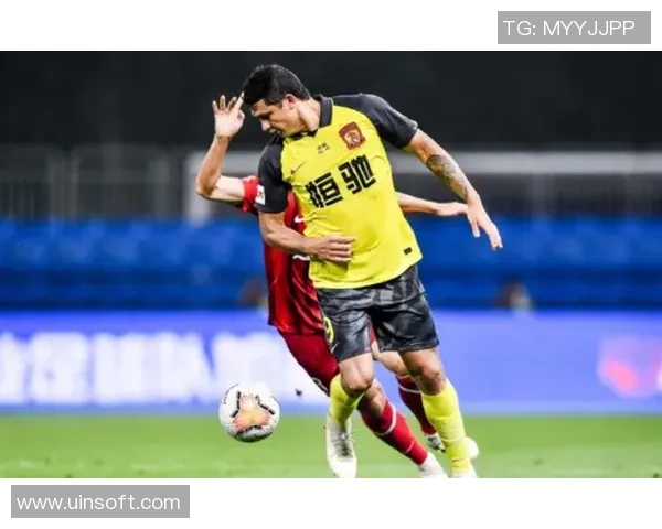 加的夫城与博尔顿精彩对决直播全程回顾与分析