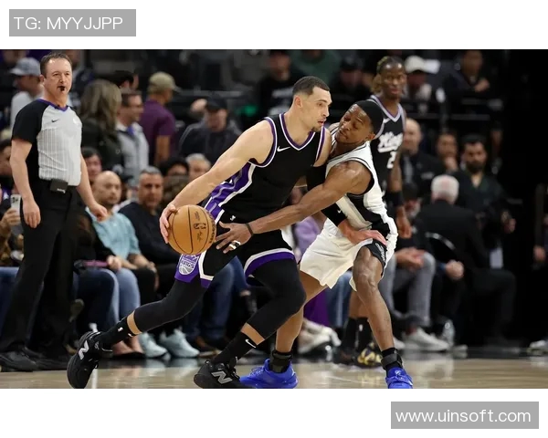 勇士与雄鹿圣诞大战精彩对决NBA超级盛宴引爆全场热情