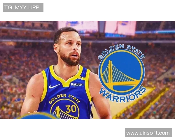 勇士对阵爵士精彩直播地址分享与观看指南