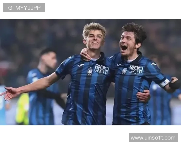 华盛顿联盟迎战亚特兰大球队激战在即球迷期待精彩对决