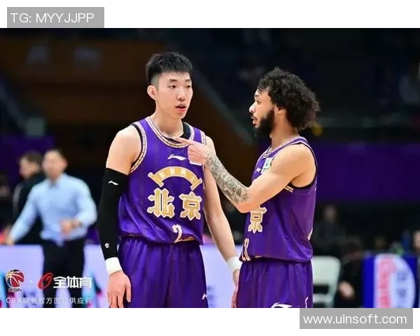 北控与江苏激战正酣直播吧全程带你感受精彩瞬间与赛场氛围