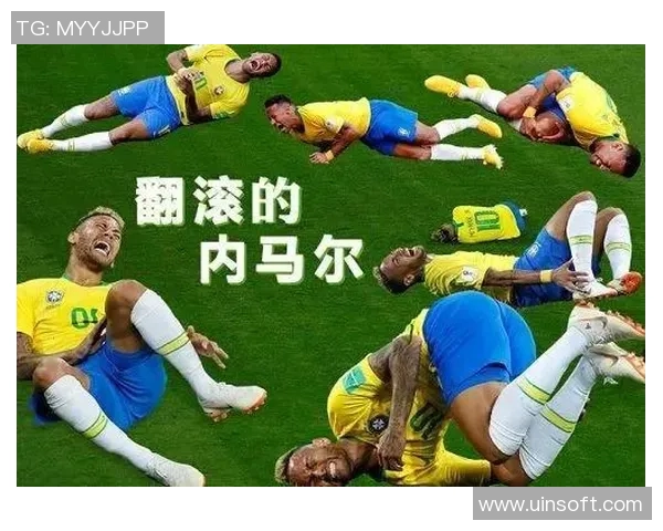 卡塔尔与冰岛对决精彩瞬间回顾与赛场花絮分享