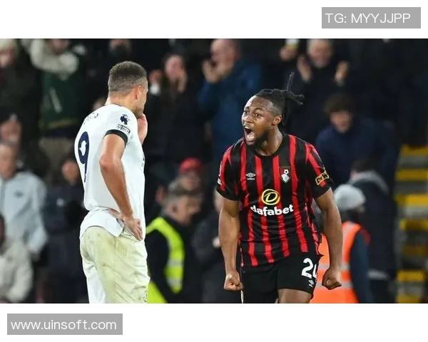 卢顿主场迎战伯恩茅斯期待精彩对决双方争夺关键积分的较量