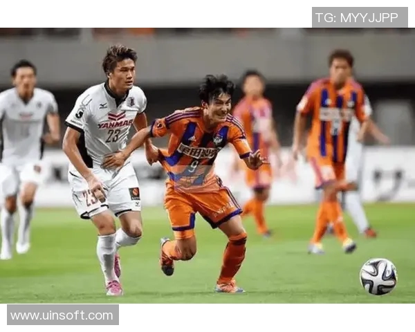 名古屋对阵福冈精彩直播全程回顾与赛后分析