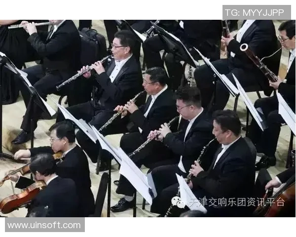 奥地利与俄罗斯足球对决比分分析及精彩回顾