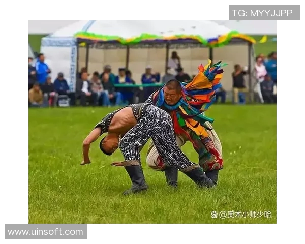 恩比与索莫哈的巅峰对决谁能笑到最后解析两位选手的实力与战术较量 恩比与索莫哈的巅峰对决谁能笑到最后解析两位选手的实力与战术较量