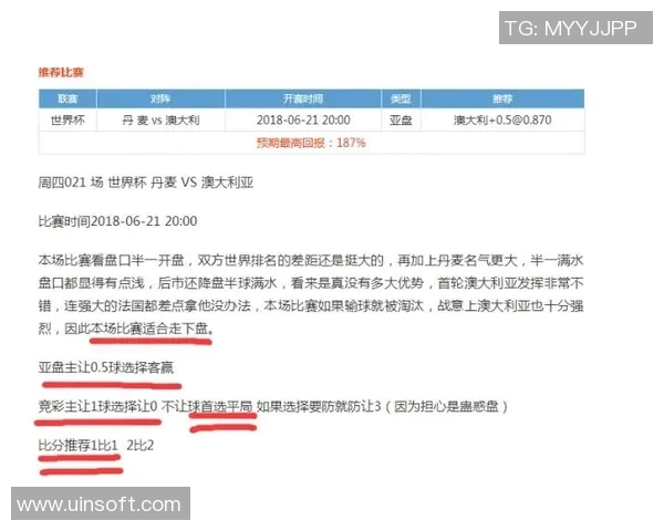 法国对秘鲁亚盘推荐分析及投注策略详解 法国对秘鲁亚盘推荐分析及投注策略详解